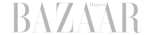 Harper's_Bazaar_LogoWIDE